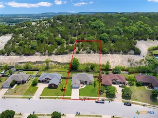 2005 Walker Place Blvd, Copperas Cove, TX 76522