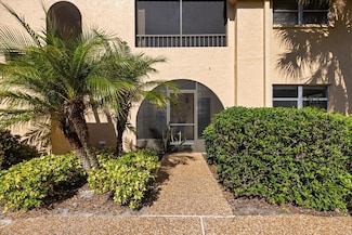 207 Rubens Dr Unit D, Nokomis, FL 34275