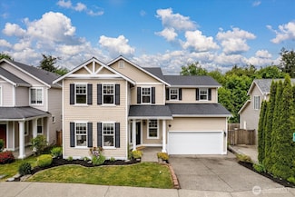 5111 110th St SE, Everett, WA 98208