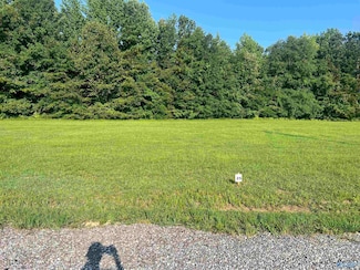 Lot 27 County Road 1057, Cedar Bluff, AL 35959