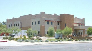 4566 E Inverness Ave Unit 108, Mesa, AZ 85206