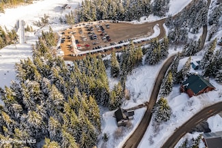 NNA Telemark Rd Blk 4 Lot 13, Sandpoint, ID 83864