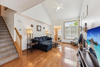 13851 Edgewood Ave, Savage, MN 55378