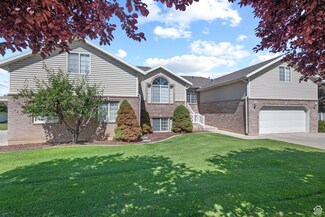 90 S 200 E, Lindon, UT 84042