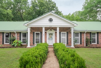 111 County Road 305, Corinth, MS 38834