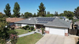 3248 W Browning Ave, Fresno, CA 93711