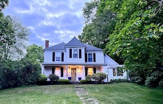 24 Summit Ave, Chelmsford, MA 01824