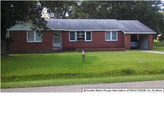 11665 Troy St, Baton Rouge, LA 70811