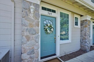 505 Condor Place, Clayton, CA 94517