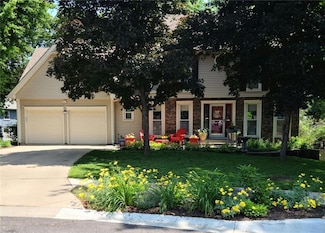 15206 W 85th St, Lenexa, KS 66219