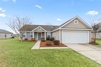 337 Penn Mill Lakes Blvd, Covington, LA 70435