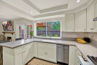 3069 Plaza Natalia, Bonita, CA 91902