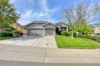 2098 Tracy Ct, Folsom, CA 95630