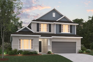 17110 Pinewood Branch Dr, New Caney, TX 77357
