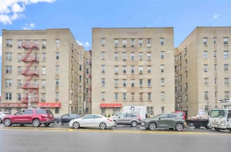 2190 Boston Rd Unit 5B, Bronx, NY 10462