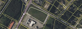 TBD Highway 701 N Unit Fox Bay Rd., Loris, SC 29569