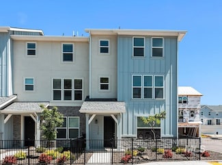 1708 N Timathy Ln Unit Lot 30/1, Boise, ID 83713