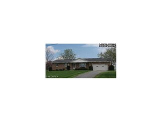 9370 Private Road 632, Fredericksburg, OH 44627
