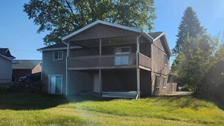 106 Morningside Ct, Brooklyn, MI 49230