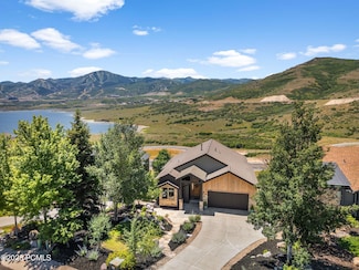 12403 Ross Creek Dr, Kamas, UT 84036