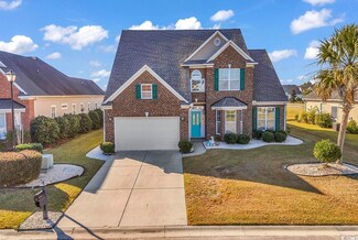 433 Highfield Loop, Myrtle Beach, SC 29579