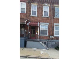 3726 Liberty Ave, Pittsburgh, PA 15201