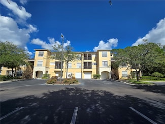 5125 Palm Springs Blvd Unit 9303, Tampa, FL 33647