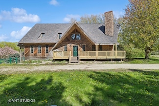 39929 N Mauser Dr, Wadsworth, IL 60083