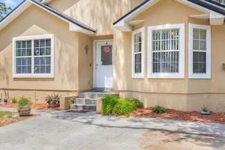 3372 9th St, Elkton, FL 32033