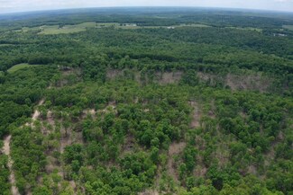 TBD Missouri 7, Roach, MO 65787