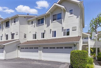 41 Grandview St Unit 405, Santa Cruz, CA 95060