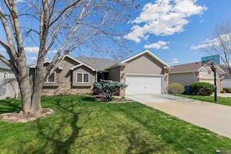 7350 S 33rd St, Lincoln, NE 68516