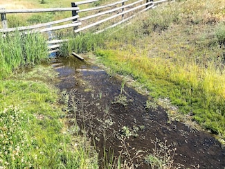 Tbd Upper Deep Creek, Townsend, MT 59644