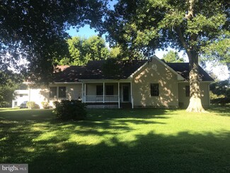 6220 Landing Neck Rd, Easton, MD 21601