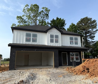 1037 Javier, Springfield, TN 37172