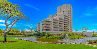 100 Ocean Creek Dr Unit H2, Myrtle Beach, SC 29572
