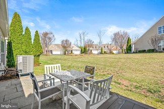 20396 Oyster Reef Place, Ashburn, VA 20147