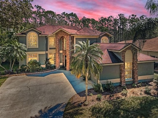 2075 Warwick Dr, Oldsmar, FL 34677