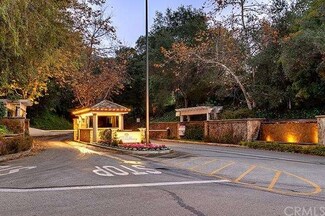 676 Deodar Ln, Bradbury, CA 91008