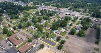 0 Newport Ave NW Unit 5123348, Perry Heights, OH 44646