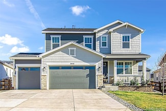 3856 Fultondale St, Aurora, CO 80019