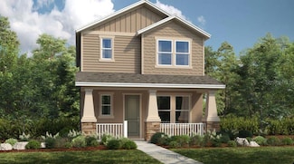 12821 Harvest Rain Ave, Winter Garden, FL 34787