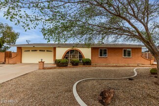 3212 W Paradise Dr, Phoenix, AZ 85029