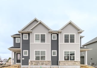 1077 Tundra Ave, Florence, WI 53575