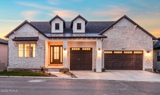3413 E Monet Ln, Cottonwood Heights, UT 84093