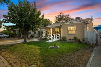 2402 N Lugo Ave, San Bernardino, CA 92404