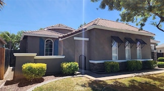 10372 Christo Way, Elk Grove, CA 95757
