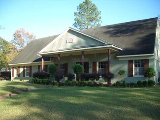 2292 Lynnfield Rd, Memphis, TN 38119