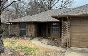 1700 Audra Ln, Denton, TX 76209