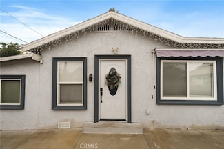 5559 Elm Ave, Long Beach, CA 90805